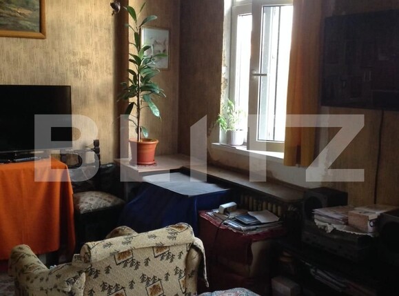 Apartament de vânzare 4+ camere Ultracentral - 110689AV | BLITZ București | Poza6