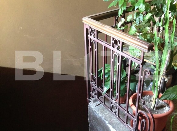 Apartament de vânzare 4+ camere Ultracentral - 110689AV | BLITZ București | Poza7