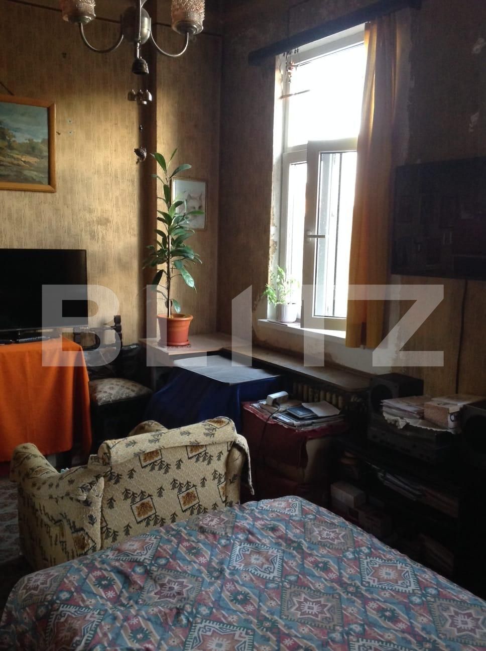 Apartament de vânzare 4+ camere Ultracentral - 110689AV | BLITZ București | Poza6