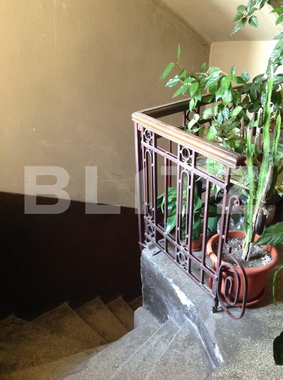 Apartament de vânzare 4+ camere Ultracentral - 110689AV | BLITZ București | Poza7