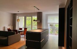 Apartament 4 camere, 106 metri patrati, Piata Victoriei