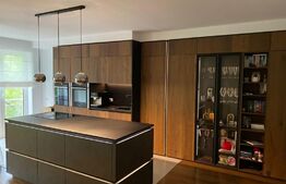 Apartament 4 camere, 106 metri patrati, Piata Victoriei