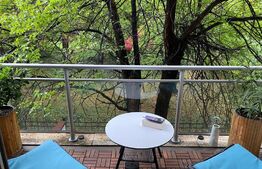 Apartament 4 camere, 106 metri patrati, Piata Victoriei