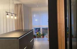 Apartament 4 camere, 106 metri patrati, Piata Victoriei
