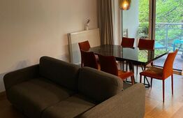 Apartament 4 camere, 106 metri patrati, Piata Victoriei