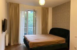 Apartament 4 camere, 106 metri patrati, Piata Victoriei