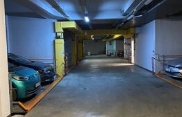 Apartament 4 camere, 106 metri patrati, Piata Victoriei