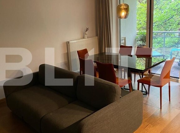 Apartament de vânzare 4 camere Ultracentral - 110709AV | BLITZ București | Poza7