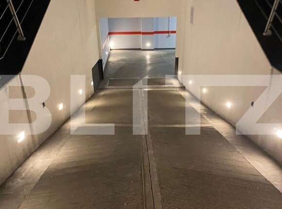 Apartament de vânzare 4 camere Ultracentral - 110709AV | BLITZ București | Poza8