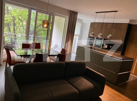 Apartament de vânzare 4 camere Ultracentral - 110709AV | BLITZ București | Poza3