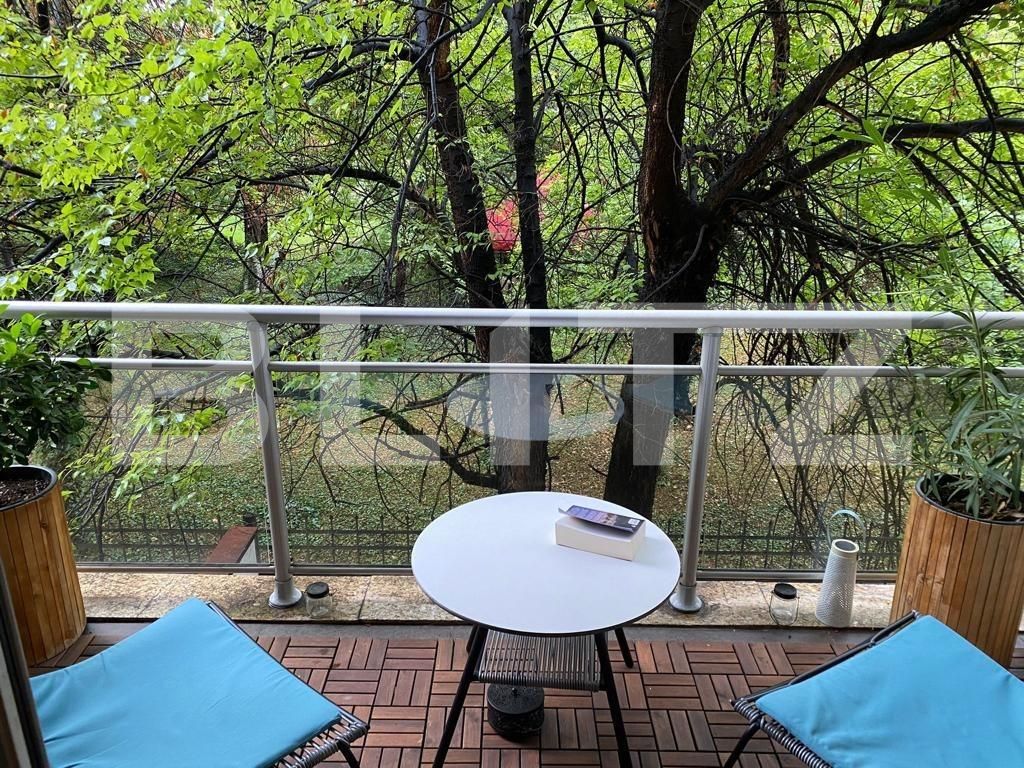 Apartament de vânzare 4 camere Ultracentral - 110709AV | BLITZ București | Poza4