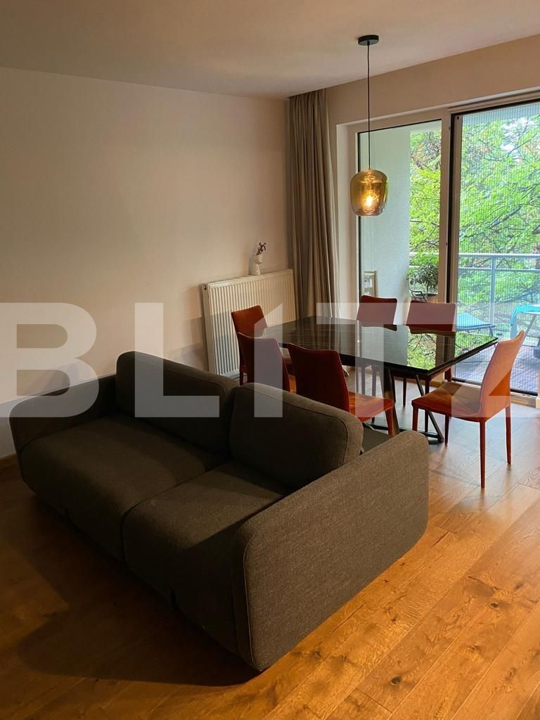 Apartament de vânzare 4 camere Ultracentral - 110709AV | BLITZ București | Poza7