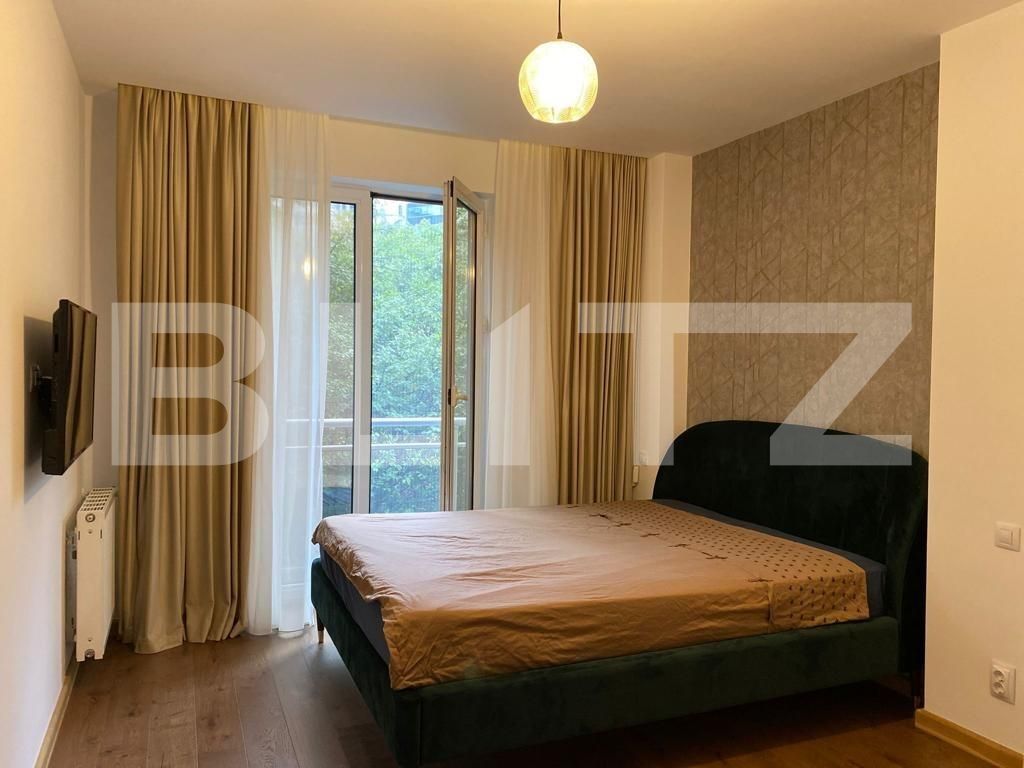 Apartament de vânzare 4 camere Ultracentral - 110709AV | BLITZ București | Poza6