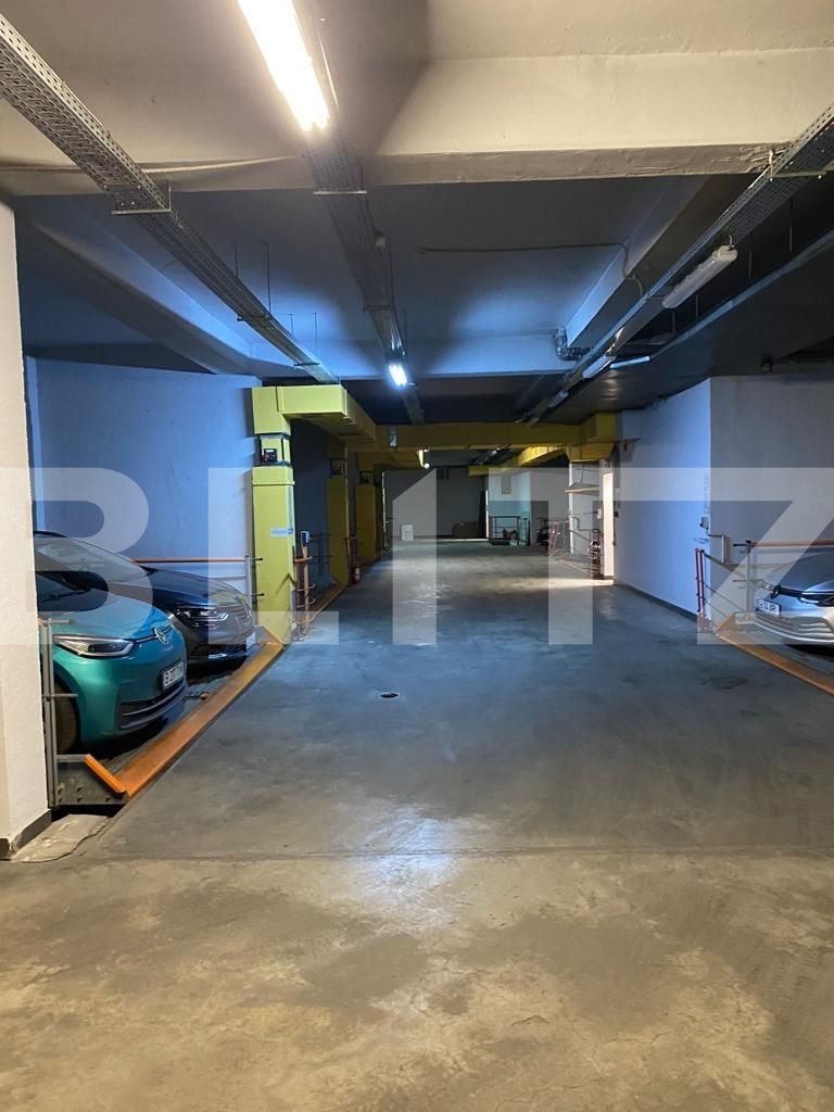 Apartament de vânzare 4 camere Ultracentral - 110709AV | BLITZ București | Poza9