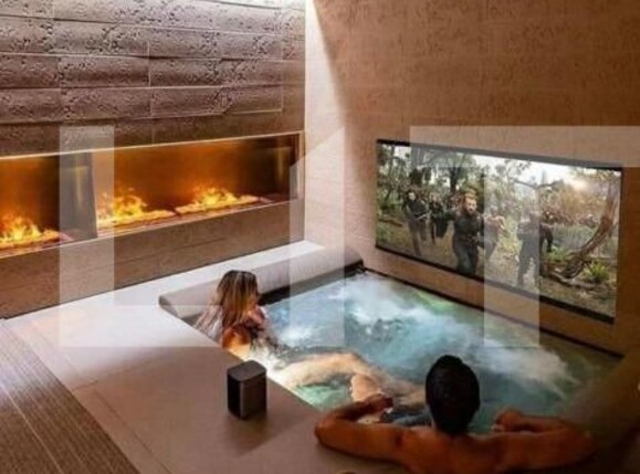 Casa de vânzare 4 camere Pantelimon - 110710CV | BLITZ București | Poza2