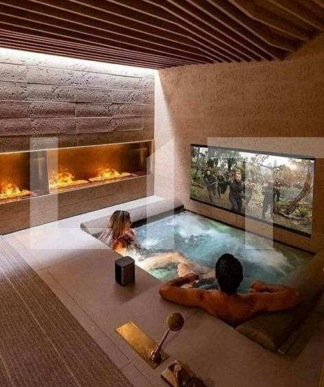 Casa de vânzare 4 camere Pantelimon - 110710CV | BLITZ București | Poza2