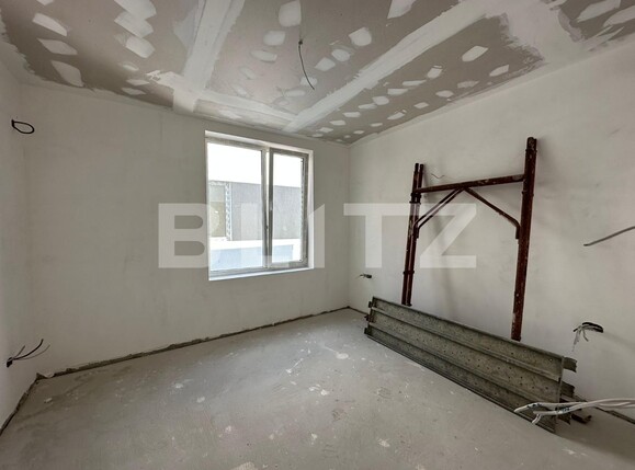 Casa de vânzare 4 camere Pipera - 110717CV | BLITZ București | Poza3