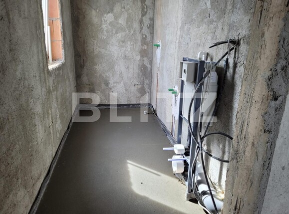 Casa de vânzare 4 camere Pipera - 110717CV | BLITZ București | Poza4