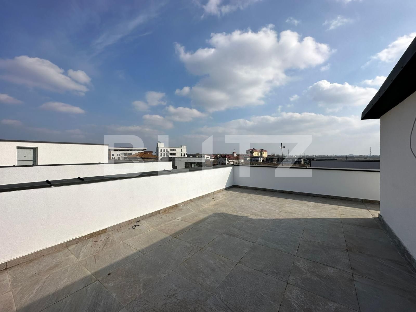 Casa de vânzare 4 camere Pipera - 110717CV | BLITZ București | Poza5