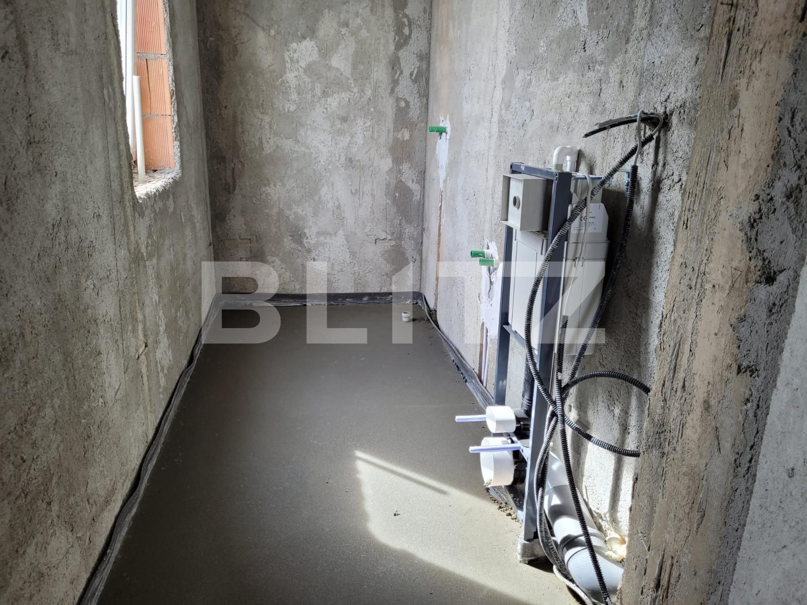 Casa de vânzare 4 camere Pipera - 110717CV | BLITZ București | Poza4