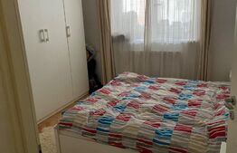 Apartament 3 camere, 80 mp, Calea Calarasilor 