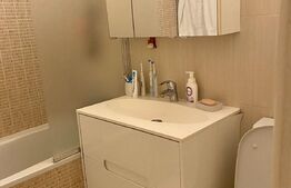 Apartament 3 camere, 80 mp, Calea Calarasilor 