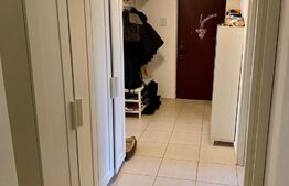 Apartament 3 camere, 80 mp, Calea Calarasilor 