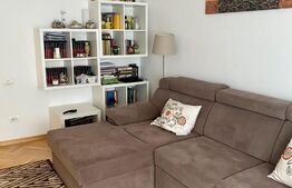 Apartament 3 camere, 80 mp, Calea Calarasilor 