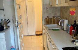 Apartament 3 camere, 80 mp, Calea Calarasilor 