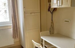 Apartament 3 camere, 80 mp, Calea Calarasilor 