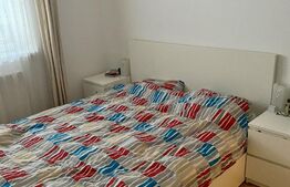 Apartament 3 camere, 80 mp, Calea Calarasilor 