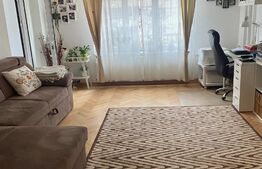 Apartament 3 camere, 80 mp, Calea Calarasilor 
