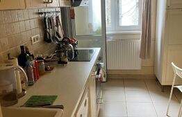 Apartament 3 camere, 80 mp, Calea Calarasilor 