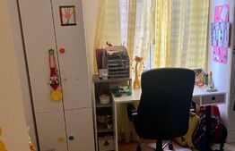 Apartament 3 camere, 80 mp, Calea Calarasilor 