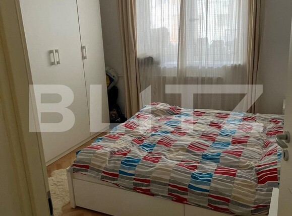 Apartament 3 camere, Calea Calarasilor | Poza2
