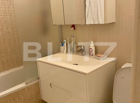 Apartament 3 camere, Calea Calarasilor | Poza11