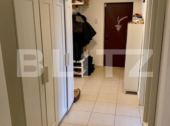 Apartament 3 camere, Calea Calarasilor | Poza8