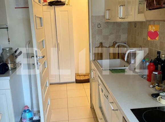 Apartament 3 camere, Calea Calarasilor | Poza9