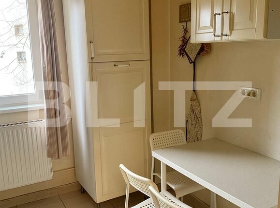 Apartament 3 camere, Calea Calarasilor | Poza7