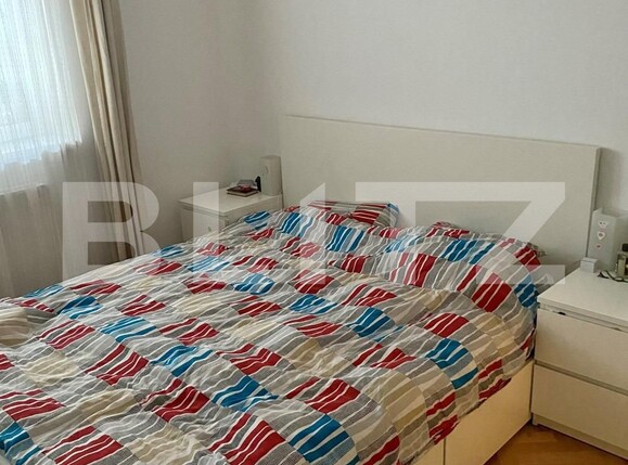 Apartament 3 camere, Calea Calarasilor | Poza4