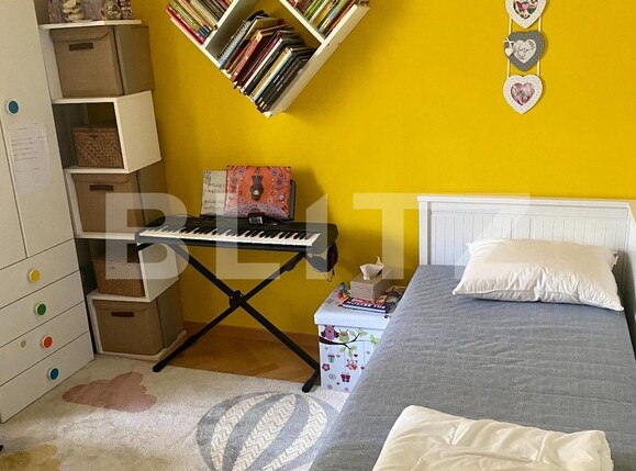 Apartament 3 camere, Calea Calarasilor | Poza6