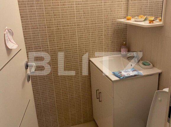 Apartament 3 camere, Calea Calarasilor | Poza12