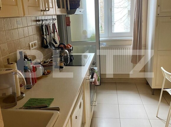 Apartament 3 camere, Calea Calarasilor | Poza10