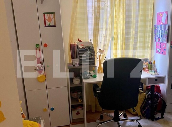 Apartament 3 camere, Calea Calarasilor | Poza3