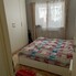 Apartament 3 camere, Calea Calarasilor | Poza2