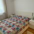 Apartament 3 camere, Calea Calarasilor | Poza4