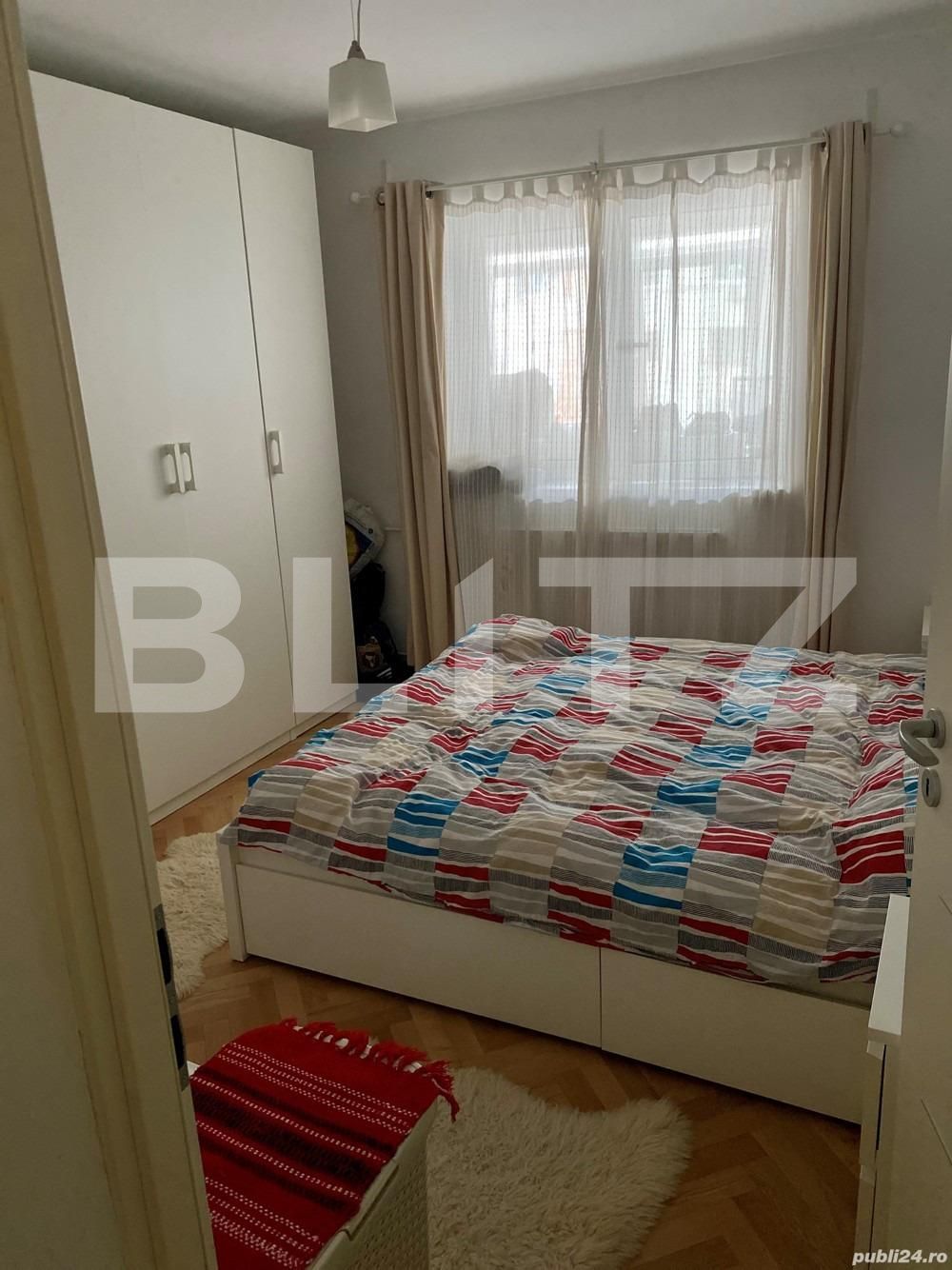 Apartament 3 camere, Calea Calarasilor | Poza2