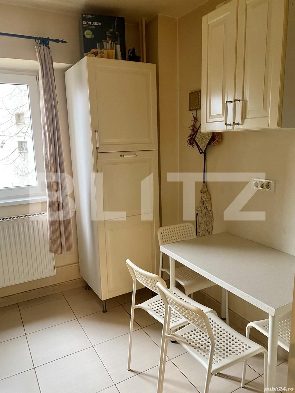 Apartament 3 camere, Calea Calarasilor | Poza7