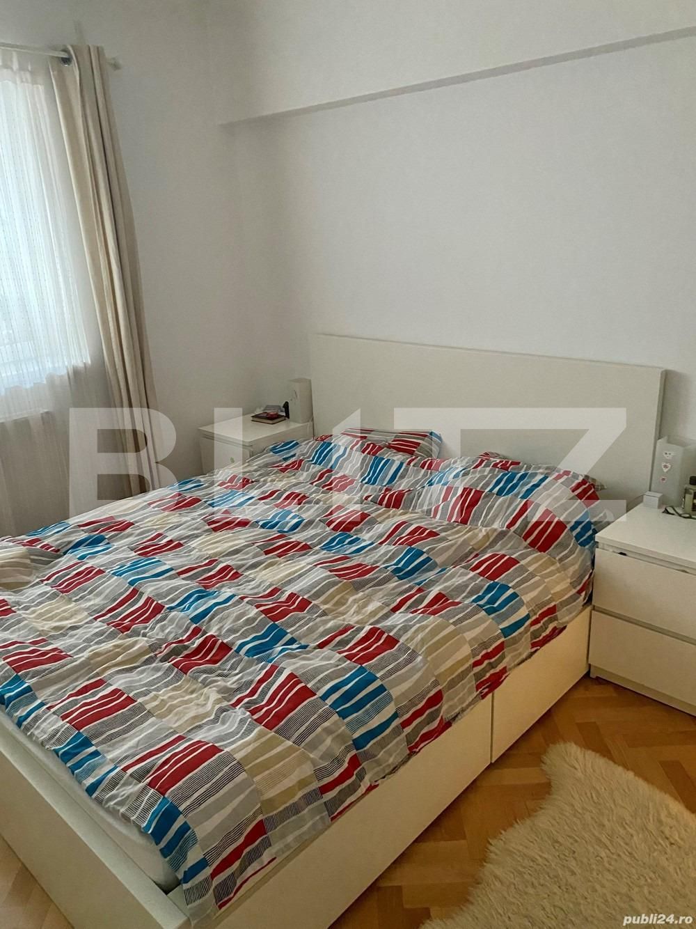 Apartament 3 camere, Calea Calarasilor | Poza4