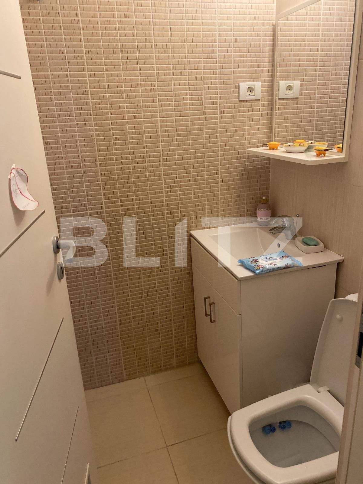 Apartament 3 camere, Calea Calarasilor | Poza12